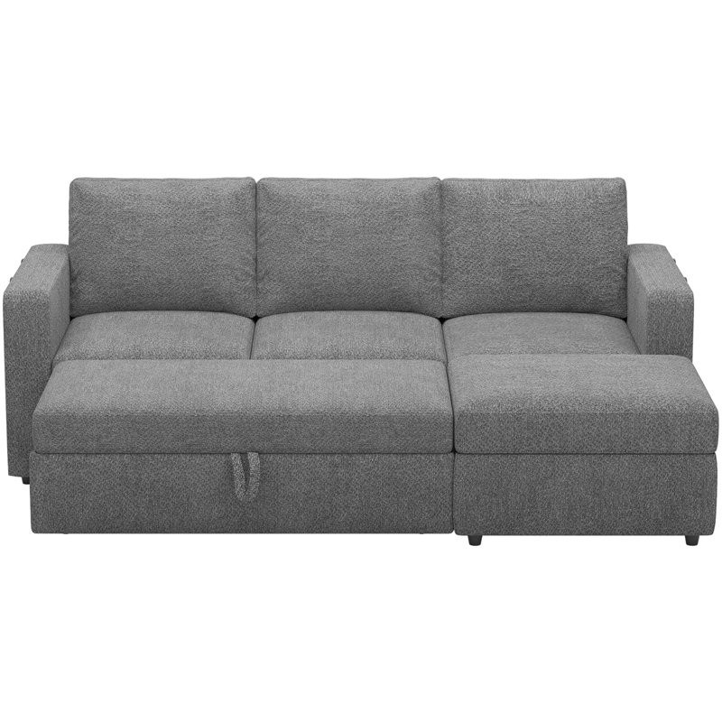 Dupe.com | #1 AI Dupe Finder for Furniture, Fashion & More